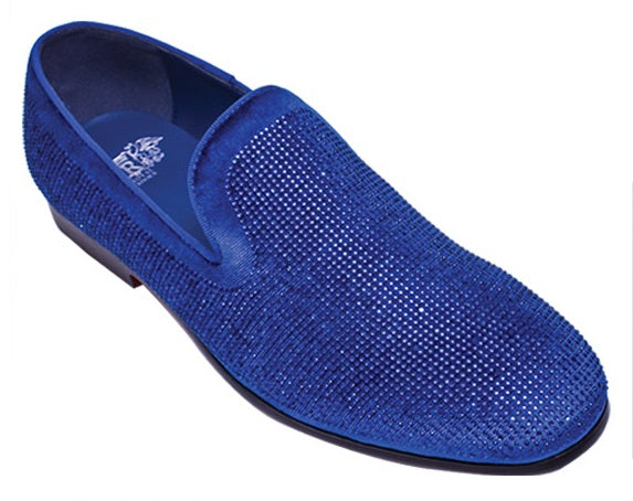 LF-8903-4 COLORS ( PRICE IS FOR ONE PACK - 6 PCS )
