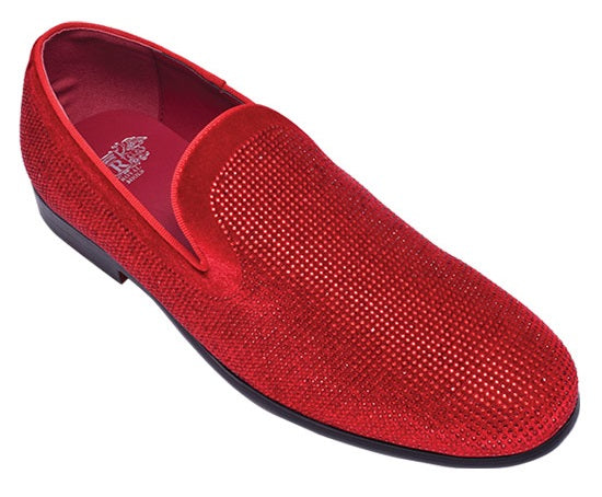 LF-8903-4 COLORS ( PRICE IS FOR ONE PACK - 6 PCS )