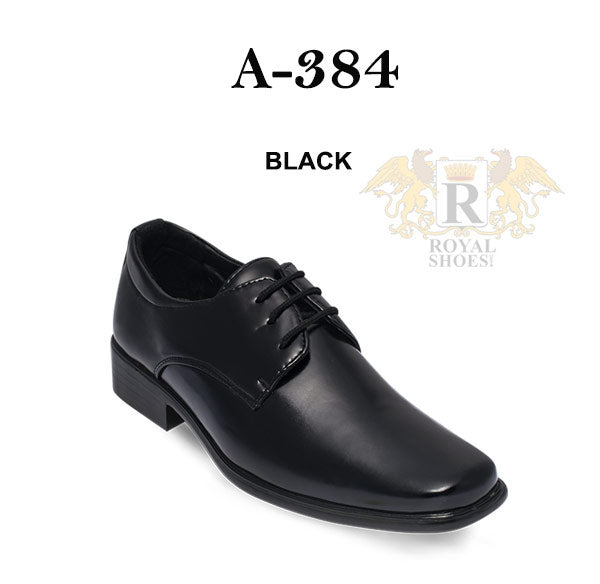MAGEN KID'S A-384