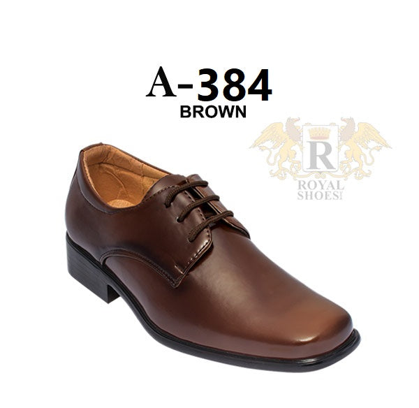 MAGEN KID'S A-384