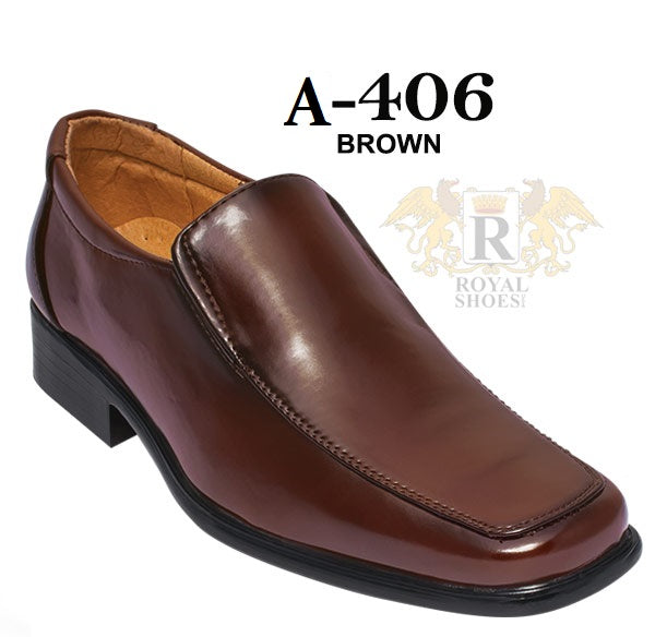 MAGEN KID'S A-406