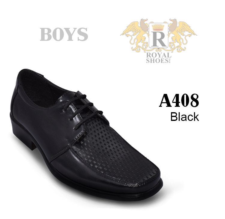 MAGEN KID'S A-408