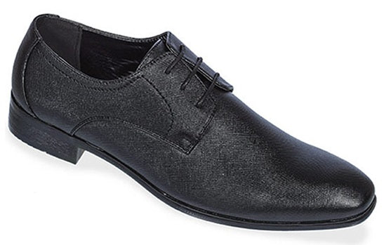MEN-ADRIAN ( PRICE IS FOR ONE PACK - 12 PCS )