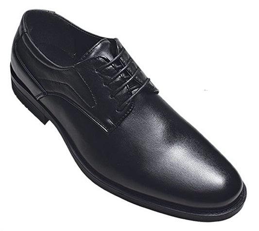 MEN-ALLEN-10 ( PRICE IS FOR ONE PACK - 12 PCS )