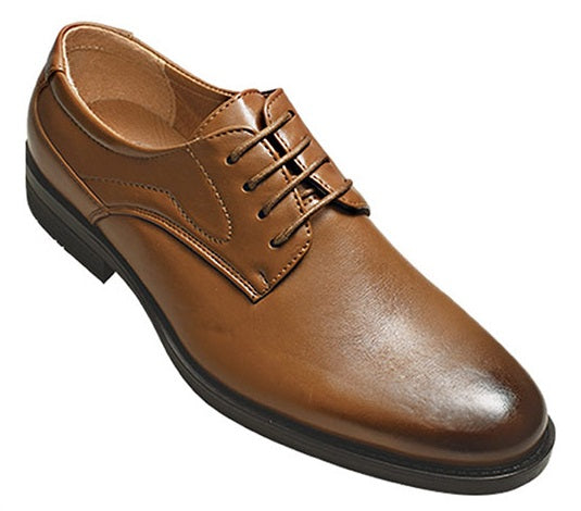 MEN-ALLEN-10 ( PRICE IS FOR ONE PACK - 12 PCS )