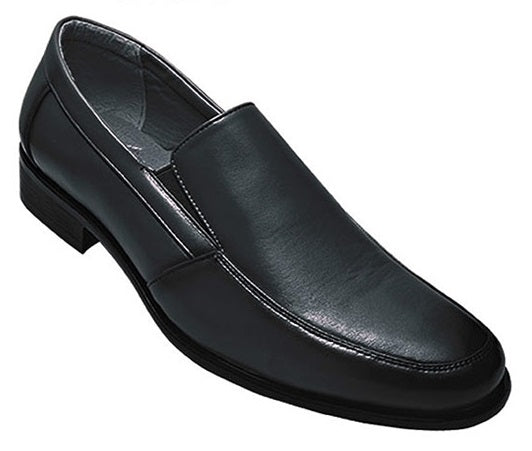 MEN-ALLEN-11 ( PRICE IS FOR ONE PACK - 12 PCS )