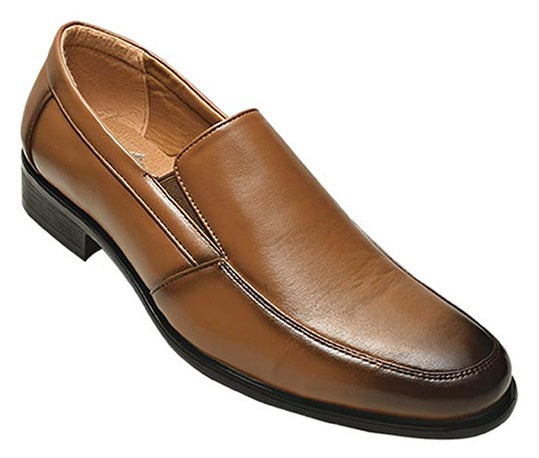 MEN-ALLEN-11 ( PRICE IS FOR ONE PACK - 12 PCS )