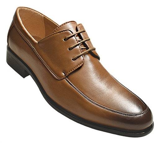 MEN-ALLEN-12 ( PRICE IS FOR ONE PACK - 12 PCS )