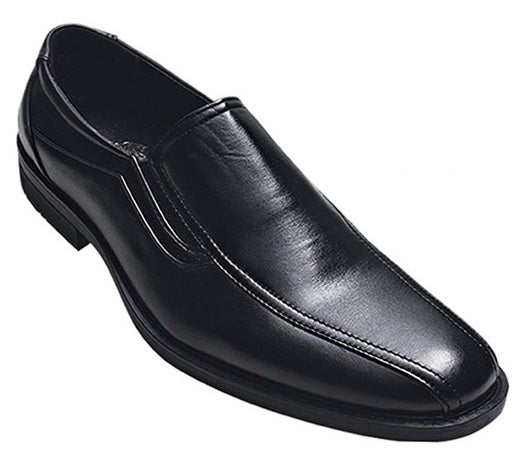 MEN-ALLEN-13 ( PRICE IS FOR ONE PACK - 12 PCS )