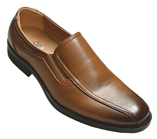 MEN-ALLEN-13 ( PRICE IS FOR ONE PACK - 12 PCS )