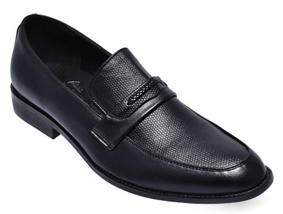 MEN-ALEN-17 ( PRICE IS FOR ONE PACK - 12 PCS )