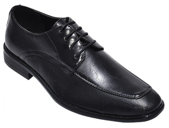 MEN-ALLEN-18 ( PRICE IS FOR ONE PACK - 12 PCS )