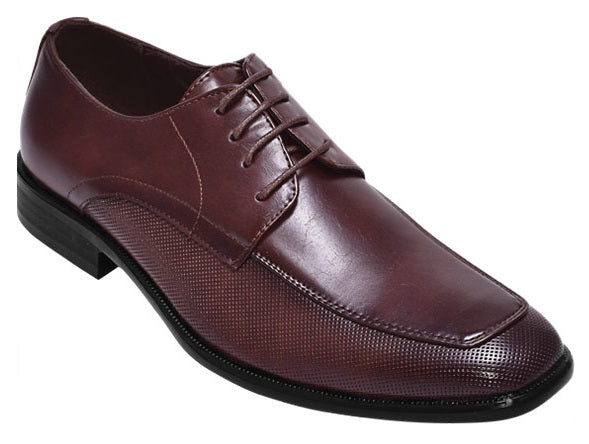 MEN-ALLEN-18 ( PRICE IS FOR ONE PACK - 12 PCS )