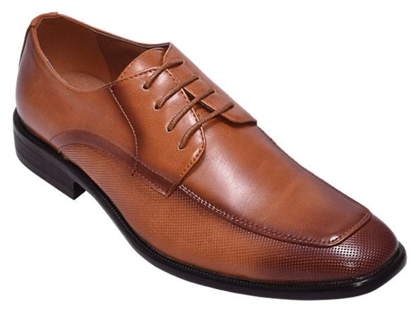 MEN-ALLEN-18 ( PRICE IS FOR ONE PACK - 12 PCS )