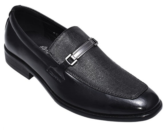 MEN-ALLEN-19 ( PRICE IS FOR ONE PACK - 12 PCS )