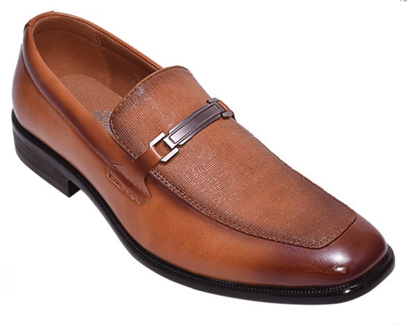 MEN-ALLEN-19 ( PRICE IS FOR ONE PACK - 12 PCS )