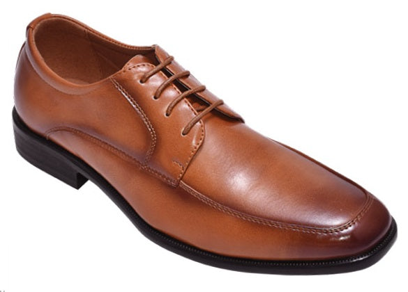 MEN-ALLEN-20 ( PRICE IS FOR ONE PACK - 12 PCS )