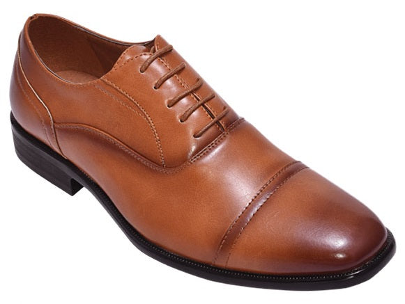 MEN-ALLEN-21 ( PRICE IS FOR ONE PACK - 12 PCS )