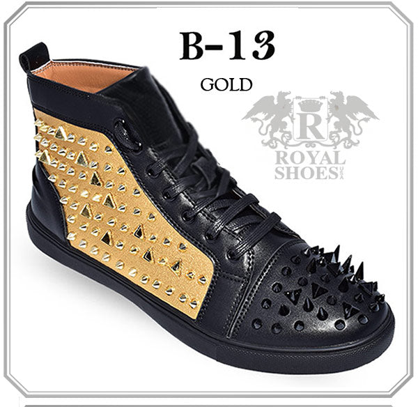 MAGEN KID'S B-13