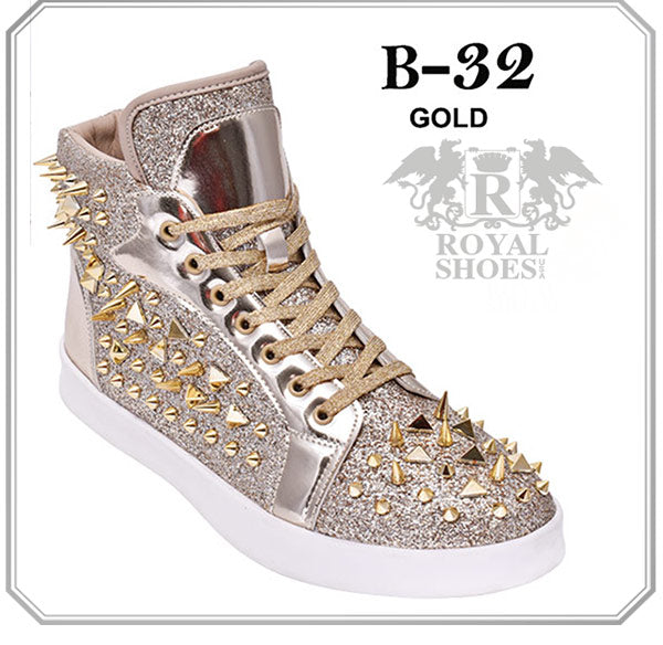 MAGEN KID'S B-32