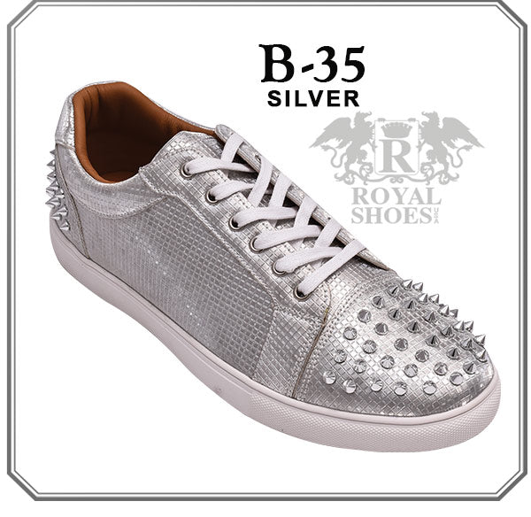 MAGEN KID'S B-35