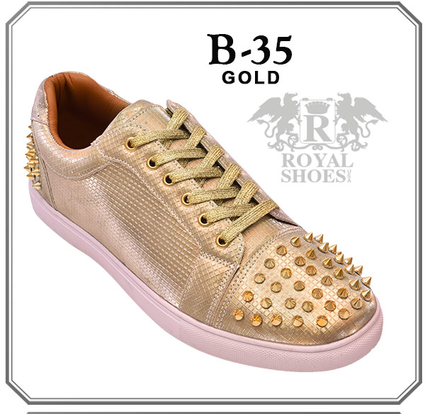 MAGEN KID'S B-35