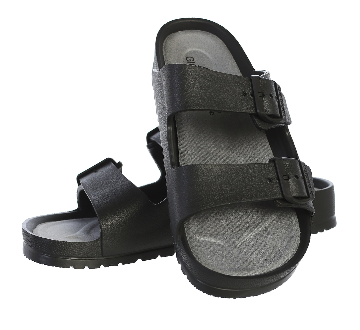 MAGEN KID'S SDL-100