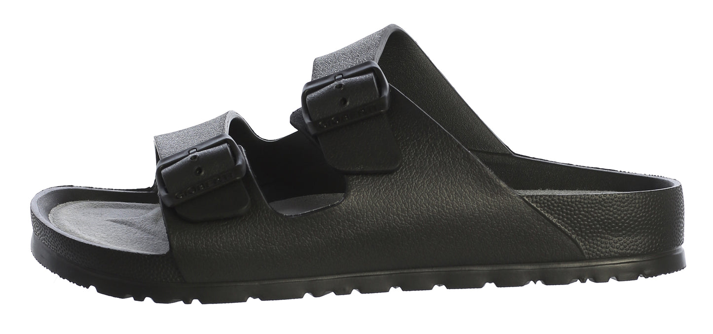 MAGEN KID'S SDL-100