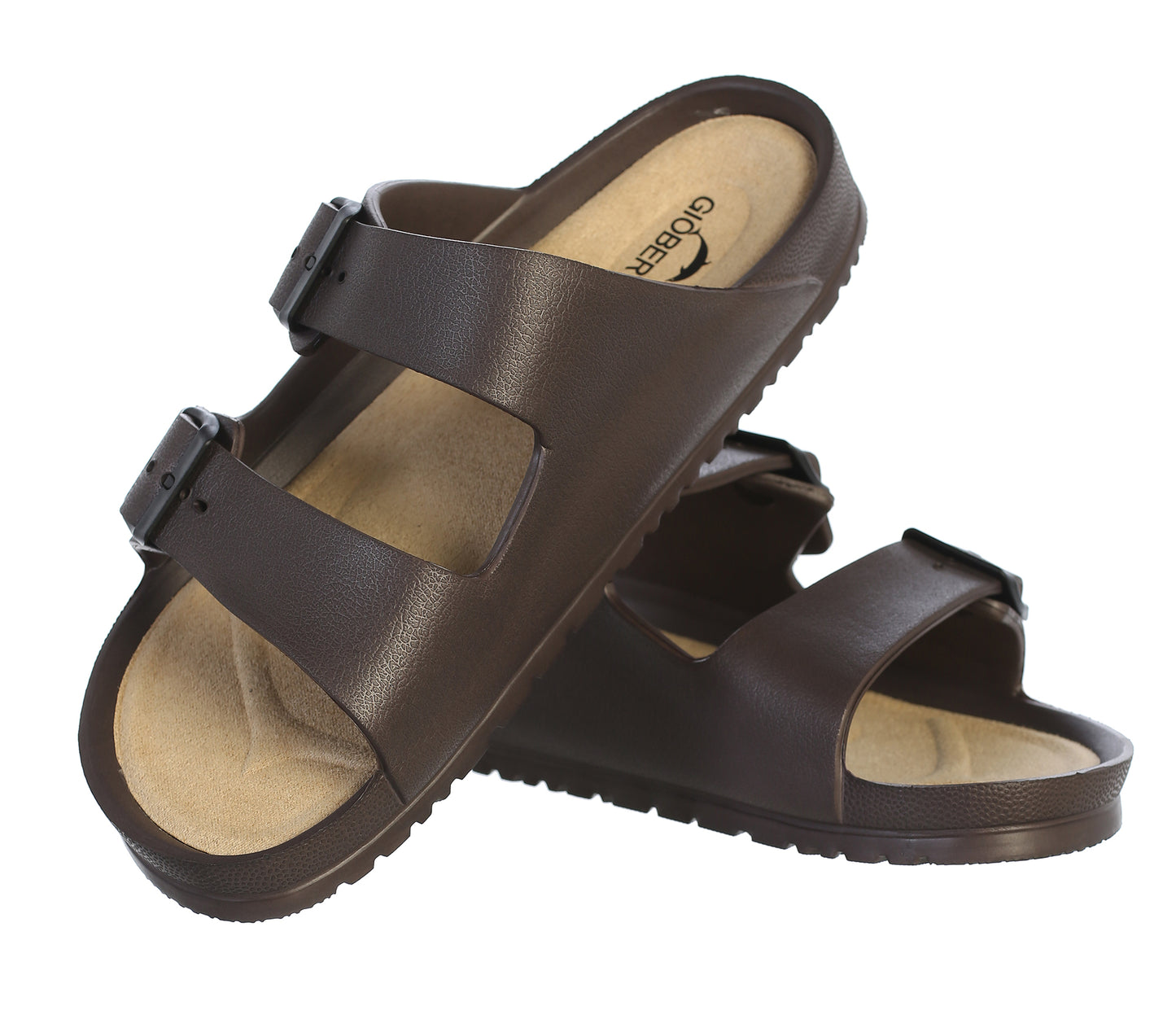 MAGEN KID'S SDL-100