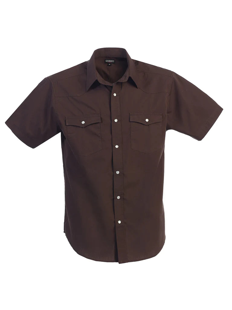 MAGEN KID'S SS-95W