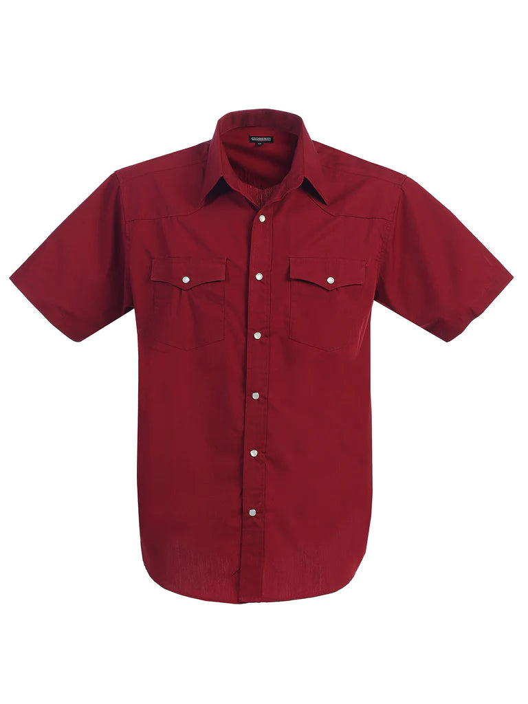 MAGEN KID'S SS-95W