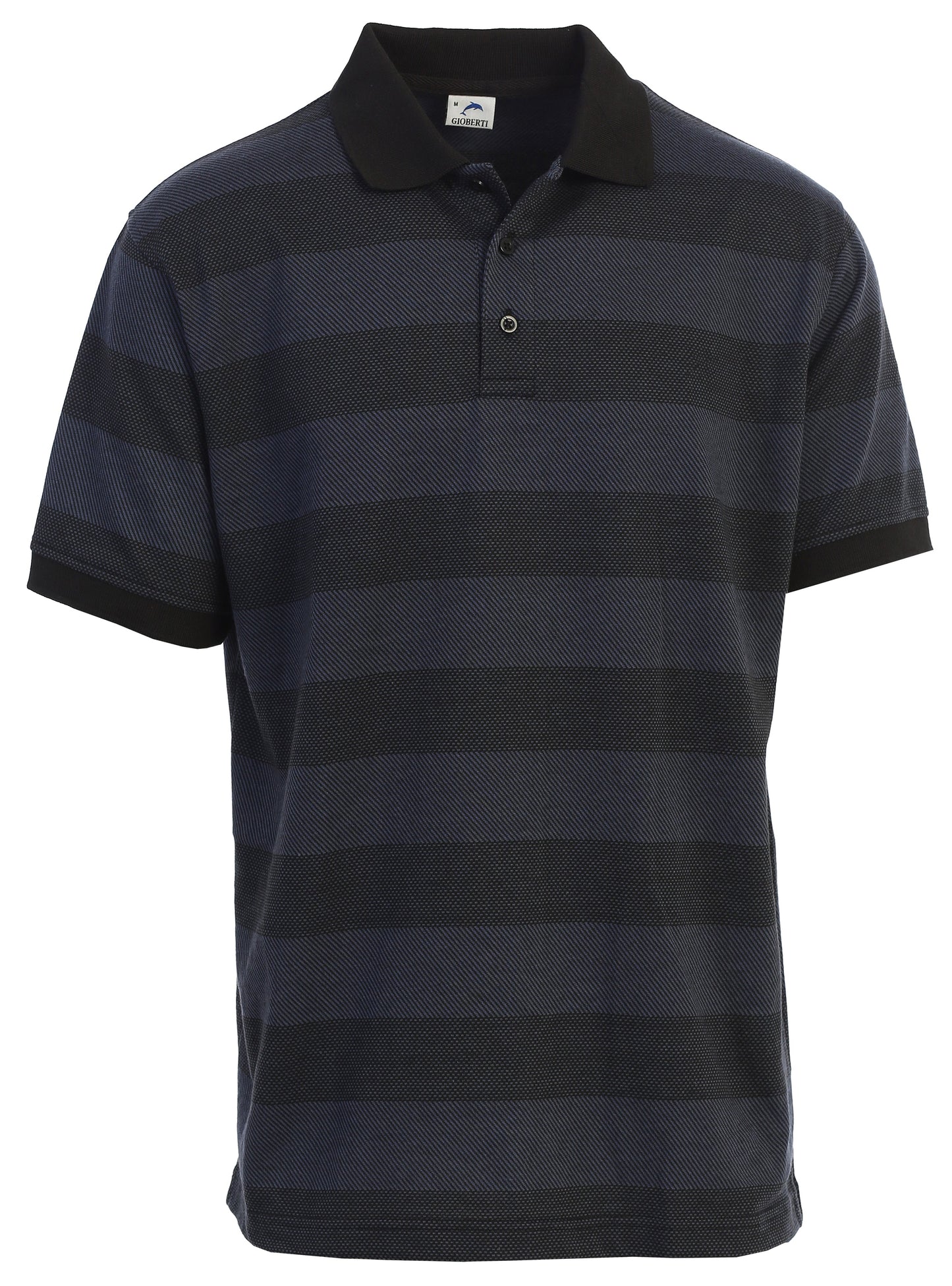 PS-941 Men's Regular Fit Shirt