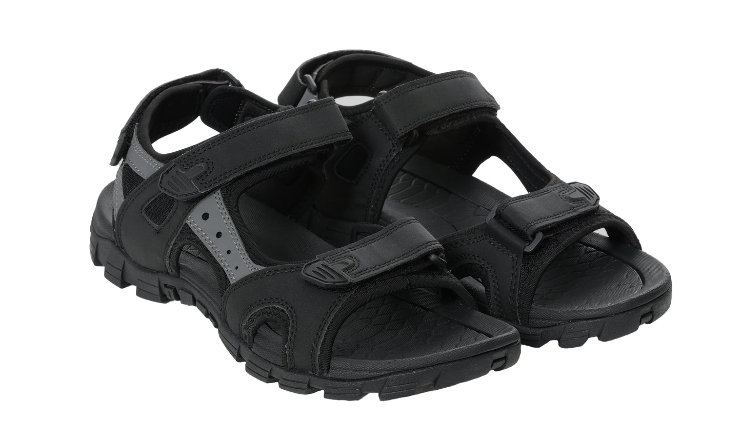 MAGEN KID'S SDL-101