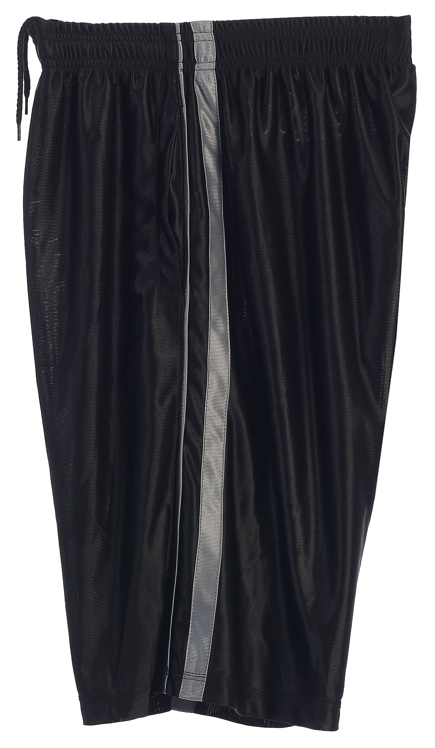 BBS-955 MEN'S ATHLETIC BASKETBALL SHORTS