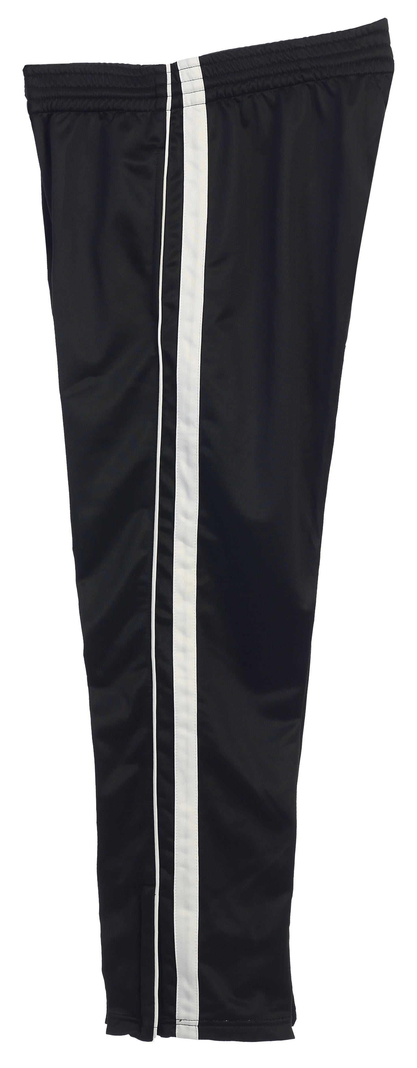 MAGEN KID'S TP-960