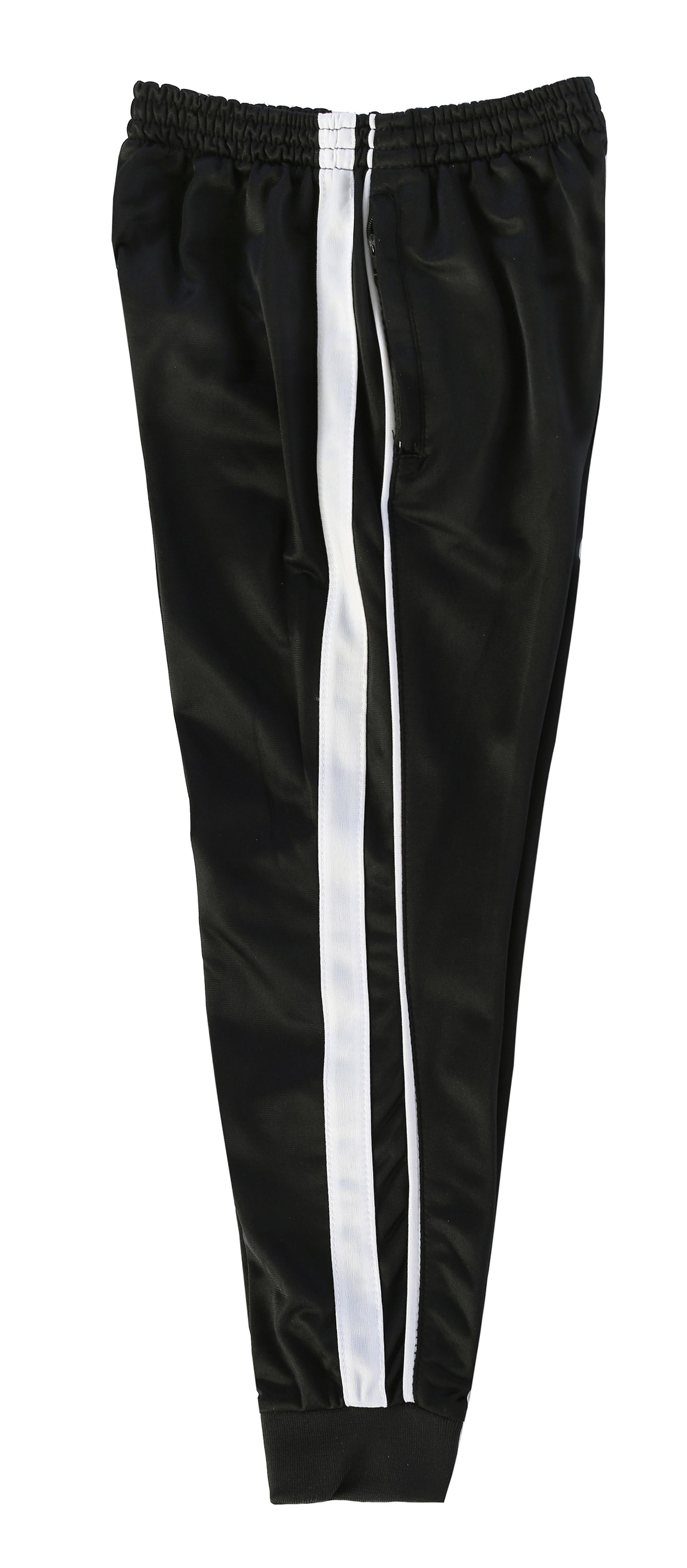 MAGEN KID'S TP-962
