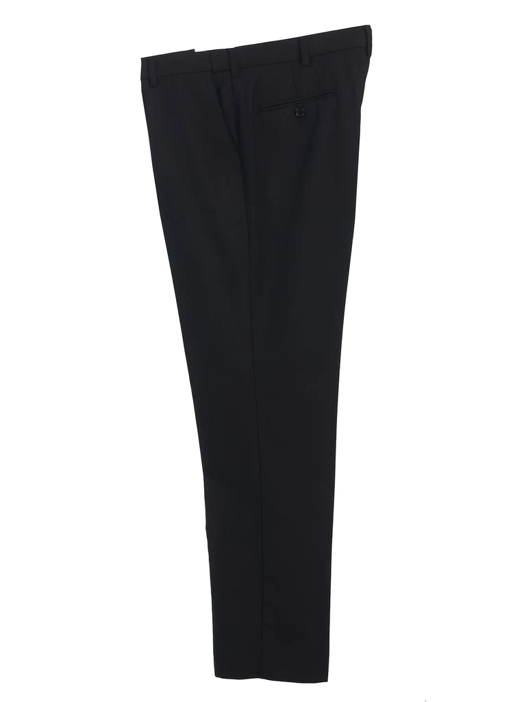 MAGEN KID'S MENS DRESS PANTS SLX-97-A