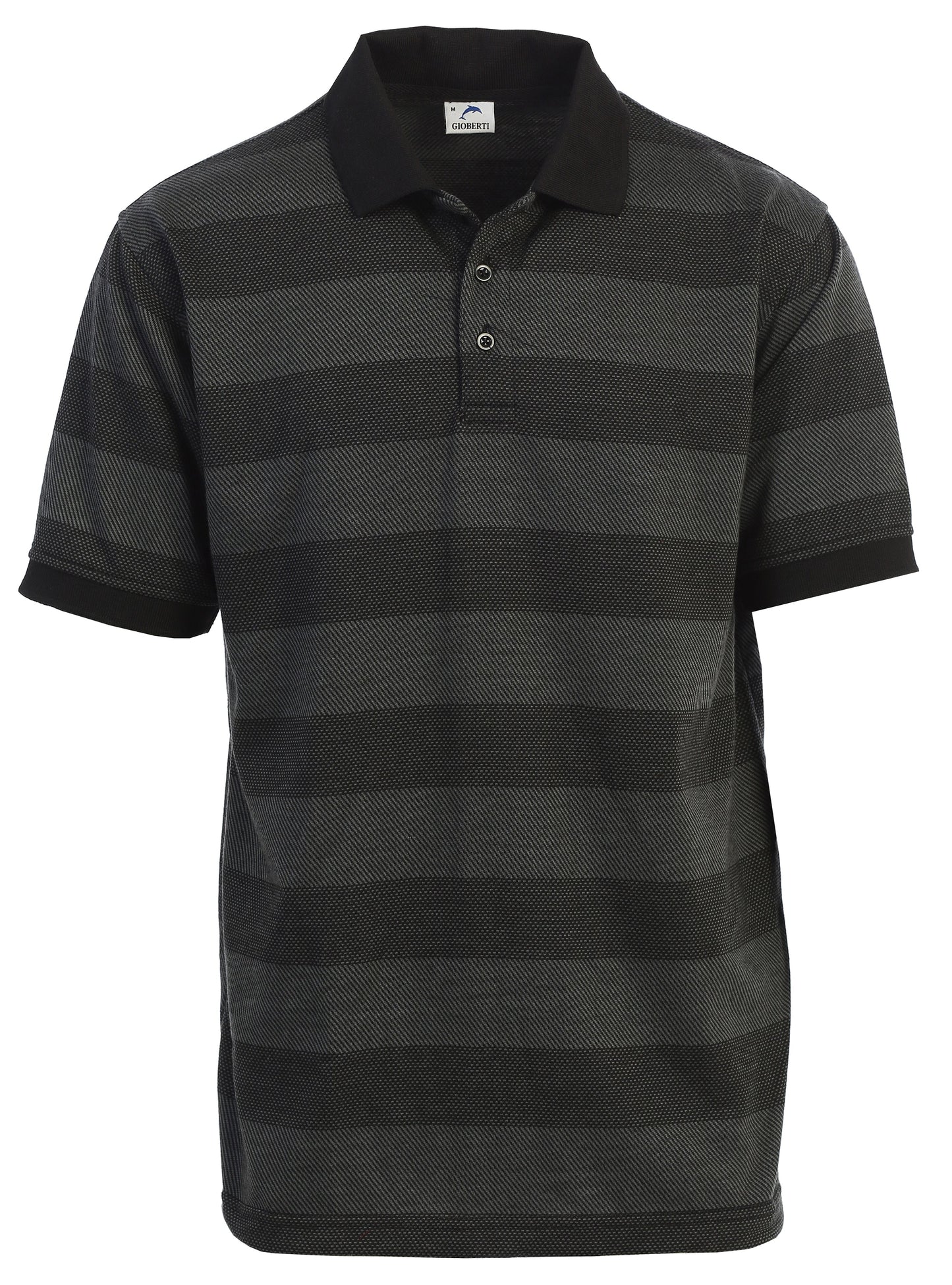 PS-941 Men's Regular Fit Shirt