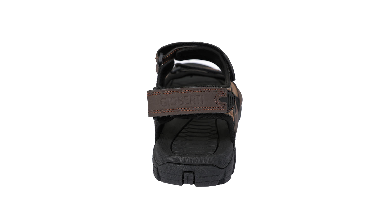 MAGEN KID'S SDL-101