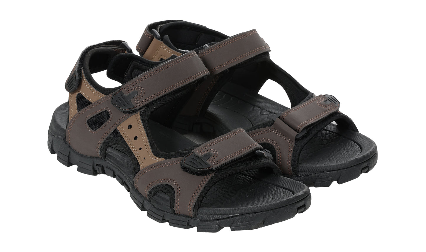 MAGEN KID'S SDL-101