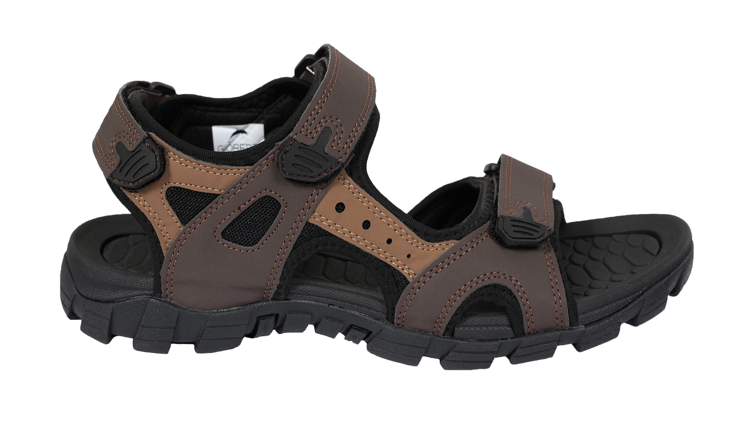 MAGEN KID'S SDL-101