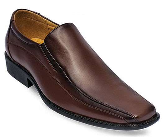MEN-CARL-07 ( PRICE IS FOR ONE PACK - 12 PCS )