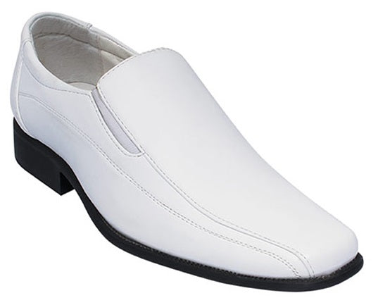 MEN-CARL-07 ( PRICE IS FOR ONE PACK - 12 PCS )