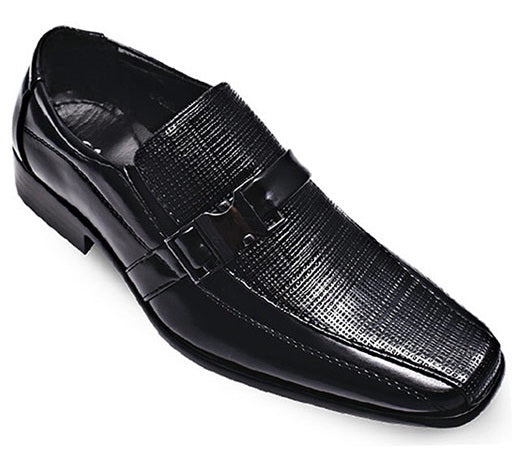 MEN-CARL-08 ( PRICE IS FOR ONE PACK - 12 PCS )