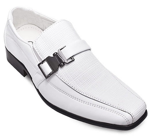 MEN-CARL-08 ( PRICE IS FOR ONE PACK - 12 PCS )