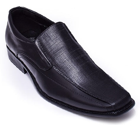 MEN-CARL-09 ( PRICE IS FOR ONE PACK - 12 PCS )