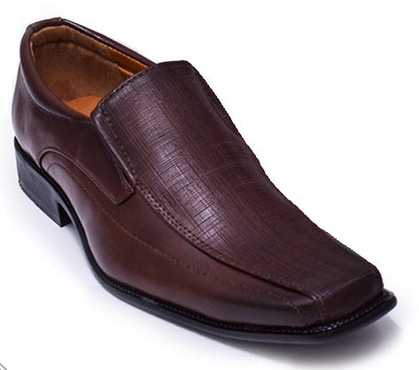 MEN-CARL-09 ( PRICE IS FOR ONE PACK - 12 PCS )