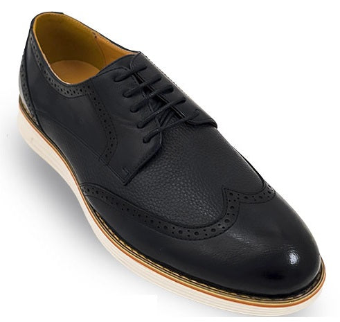 MEN-CARSON ( PRICE IS FOR ONE PACK - 12 PCS )