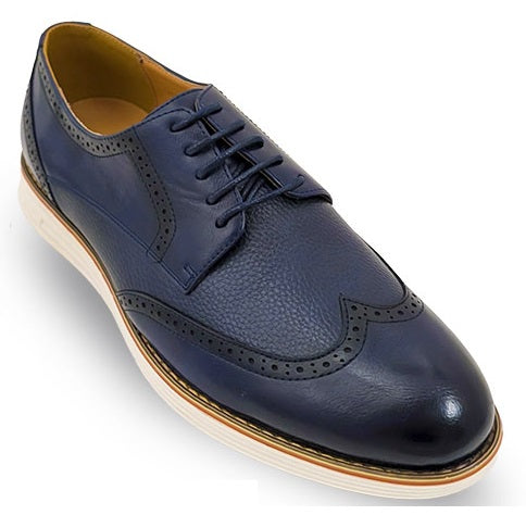 MEN-CARSON ( PRICE IS FOR ONE PACK - 12 PCS )