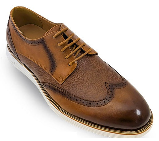 MEN-CARSON ( PRICE IS FOR ONE PACK - 12 PCS )